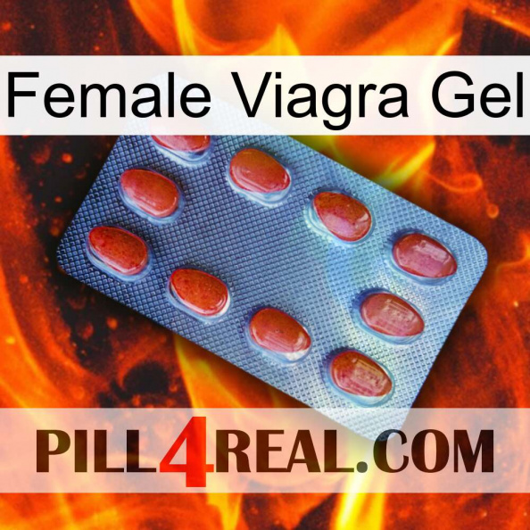 Female Viagra Gel 06.jpg